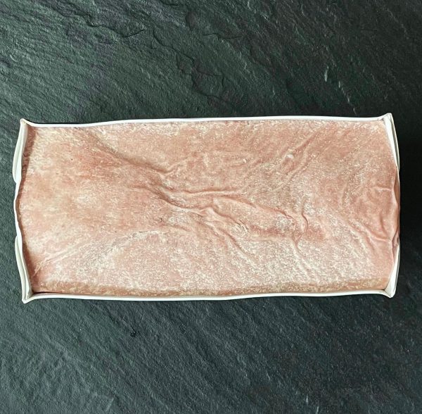 fleischkäsebrät-gross