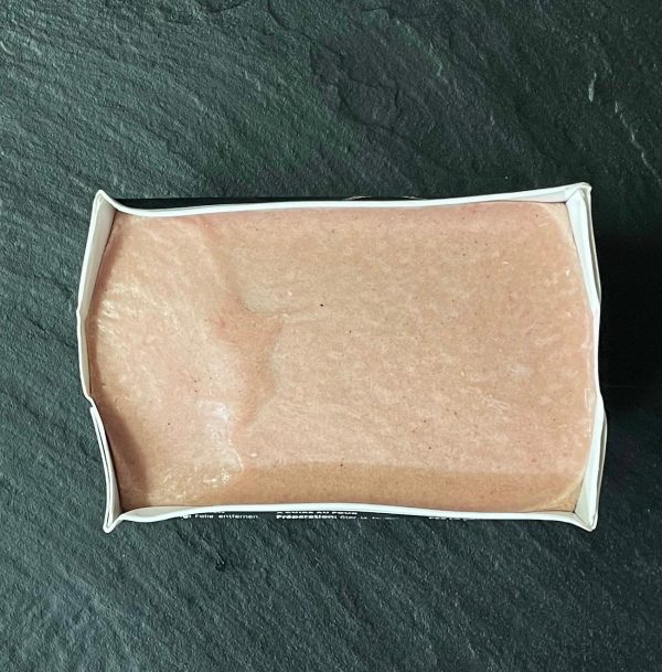 fleischkäsebrät-klein
