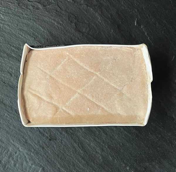 Kalbsbrät
