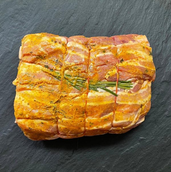 tessinerbraten